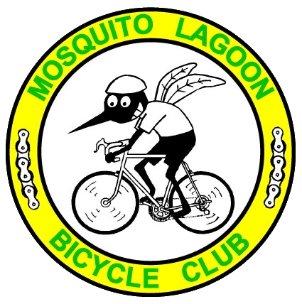 MLBC Logo
